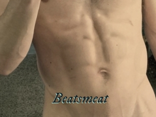 Beatsmeat