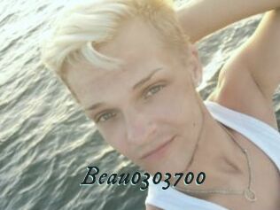 Beau0303700