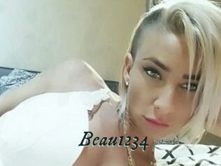 Beau1234