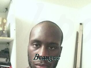 Beaugoss
