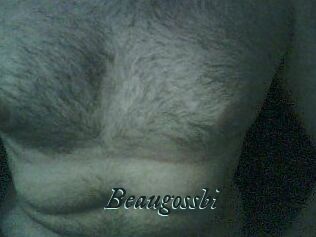 Beaugossbi