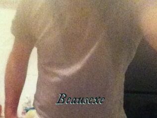 Beausexe