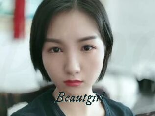 Beautgirl