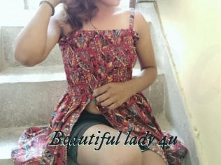 Beautiful_lady_4u