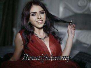 Beautifulammy