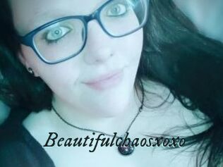 Beautifulchaosxoxo