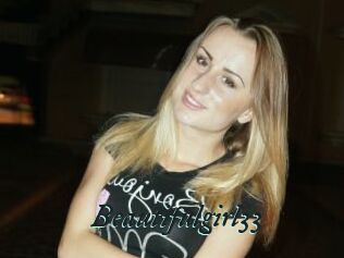Beautifulgirl33
