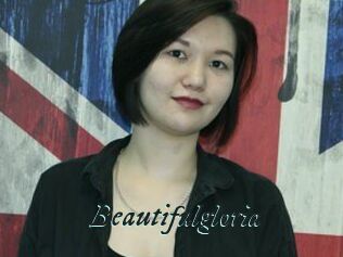 Beautifulgloria