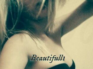 Beautifull1