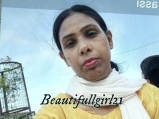 Beautifullgirl21