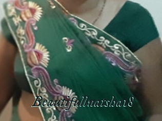 Beautifullnatsha18