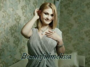 Beautifulmelissa