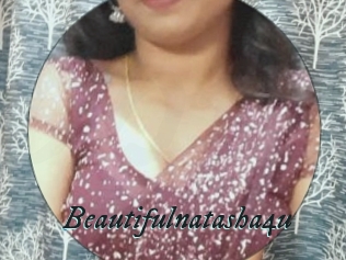 Beautifulnatasha4u