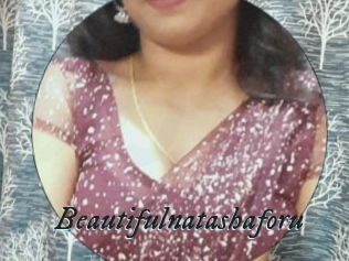 Beautifulnatashaforu
