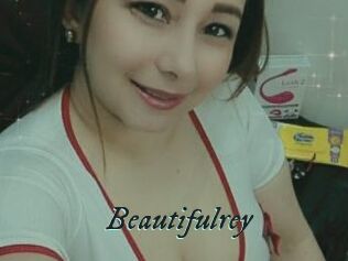 Beautifulrey