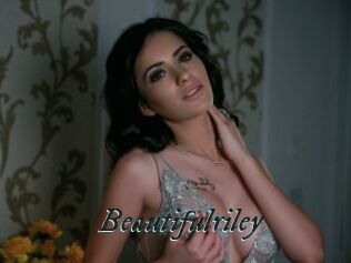 Beautifulriley
