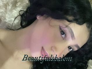 Beautifulshalom