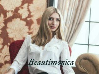 Beautimonica