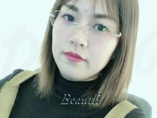 Beautli