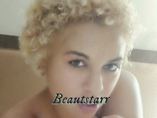 Beautstarr