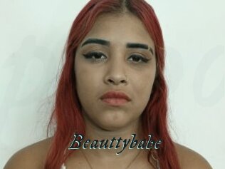 Beauttybabe