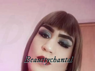 beauttychantal Pharaons Porn