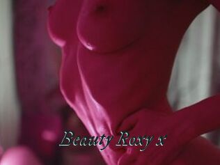 beauty_Roxy_x Pharaons Porn