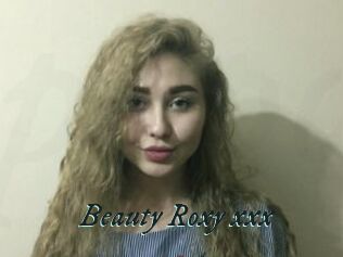 Beauty_Roxy_xxx