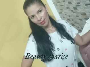 Beauty_charise