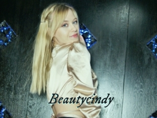Beautycindy