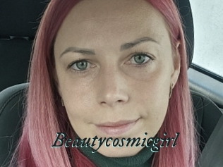 Beautycosmicgirl