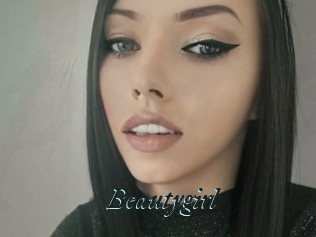 beautygirl Pharaons Porn