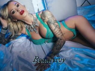 Beautyivy