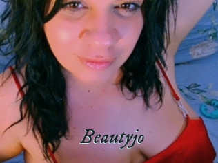 Beautyjo