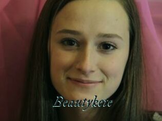 Beautykete