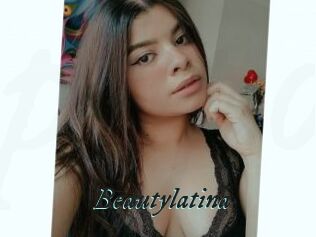 Beautylatina
