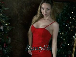Beautylika