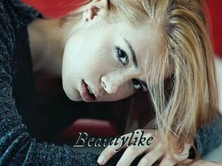 Beautylike