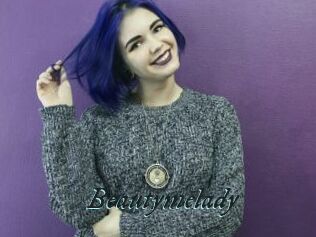 Beautymelady
