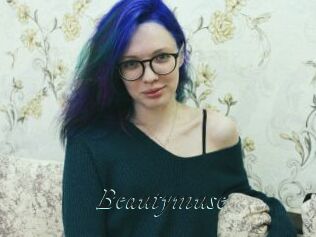 Beautymuse