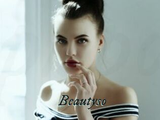 Beautyso