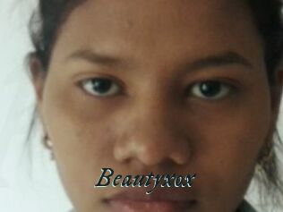 Beautyxox