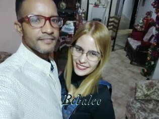 Bebaleo