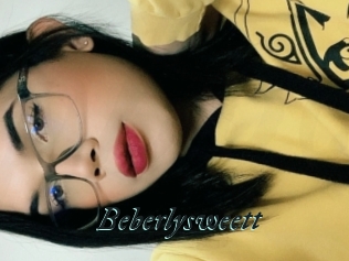 Beberlysweett