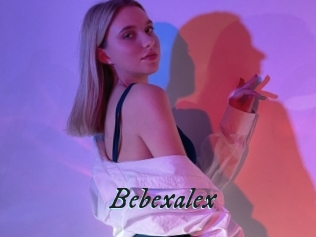 Bebexalex