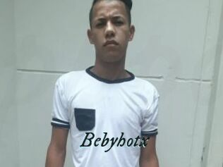 Bebyhotx