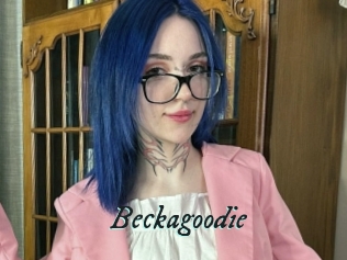 Beckagoodie