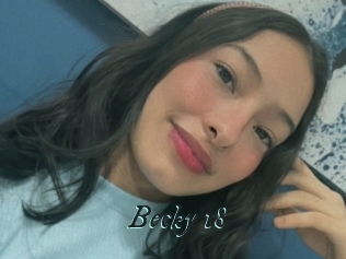 Becky_18