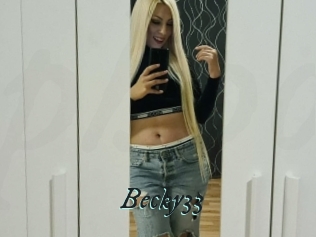 Becky33