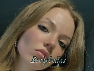 Beckybellas